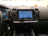  Citroen  C5  Aircross Business 1.5 BlueHDi 130CV BVM6 E6dT #7