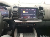  Citroen  C5  Aircross Business 1.5 BlueHDi 130CV BVA8 E6d #7