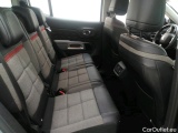  Citroen  C5  Aircross Business 1.2 PureTech 130CV BVM6 E6d #9