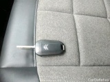  Citroen  C5  Aircross Business 1.2 PureTech 130CV BVM6 E6d #12