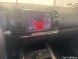  Citroen  C5  Aircross Feel 1.5 BlueHDi 130CV BVA8 E6d #7