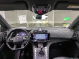  DS  DS7 DS DS 7 Crossback 5p SUV BlueHDi 130 Manuel Executive #5