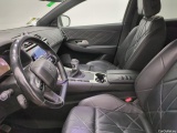  DS  DS7 DS DS 7 Crossback 5p SUV BlueHDi 130 Manuel Executive #10