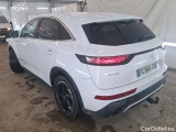  DS  DS7 7 Crossback Performance Line 2.0 BlueHDi 180CV BVA8 E6dT #2