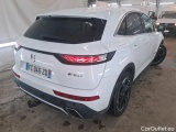  DS  DS7 7 Crossback Performance Line 2.0 BlueHDi 180CV BVA8 E6dT #3