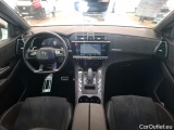  DS  DS7 7 Crossback Performance Line 2.0 BlueHDi 180CV BVA8 E6dT #5