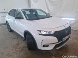  DS  DS7 7 Crossback Performance Line 2.0 BlueHDi 180CV BVA8 E6dT #4