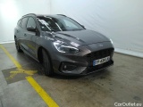  Ford  Focus  Break ST-Line Business 1.5 EcoBlue 120CV BVA8 E6dT #4
