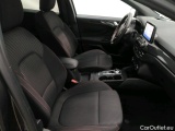  Ford  Focus  Break ST-Line Business 1.5 EcoBlue 120CV BVA8 E6dT #6