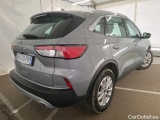  Ford  Kuga  Titanium Hybrid 2.5 190CV BVA6 E6dT #3