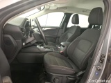  Ford  Kuga  Titanium Hybrid 2.5 190CV BVA6 E6dT #8