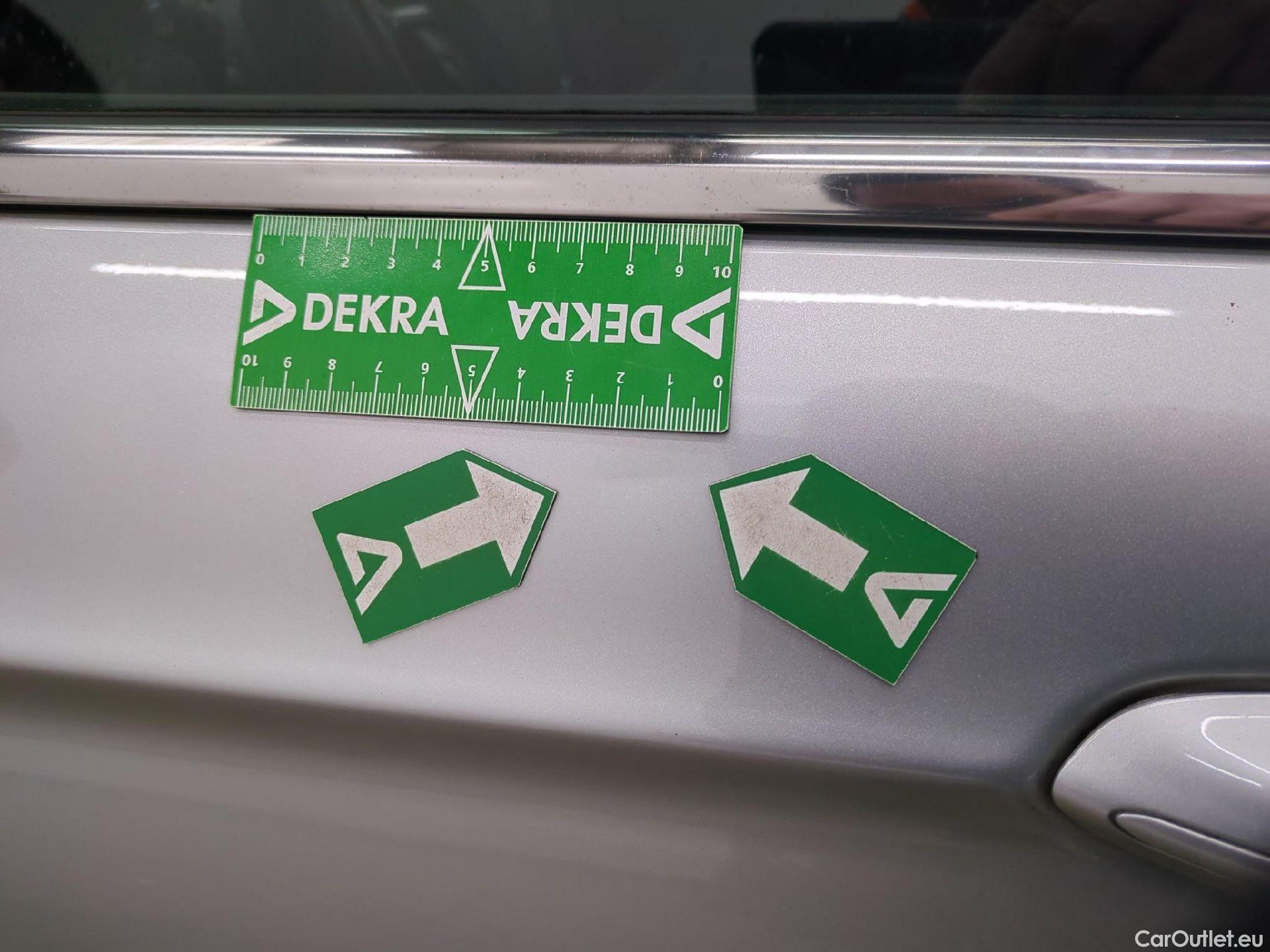  Ford  Mondeo  Break Titanium Business Hybrid 2.0 185CV BVA6 E6dT #48