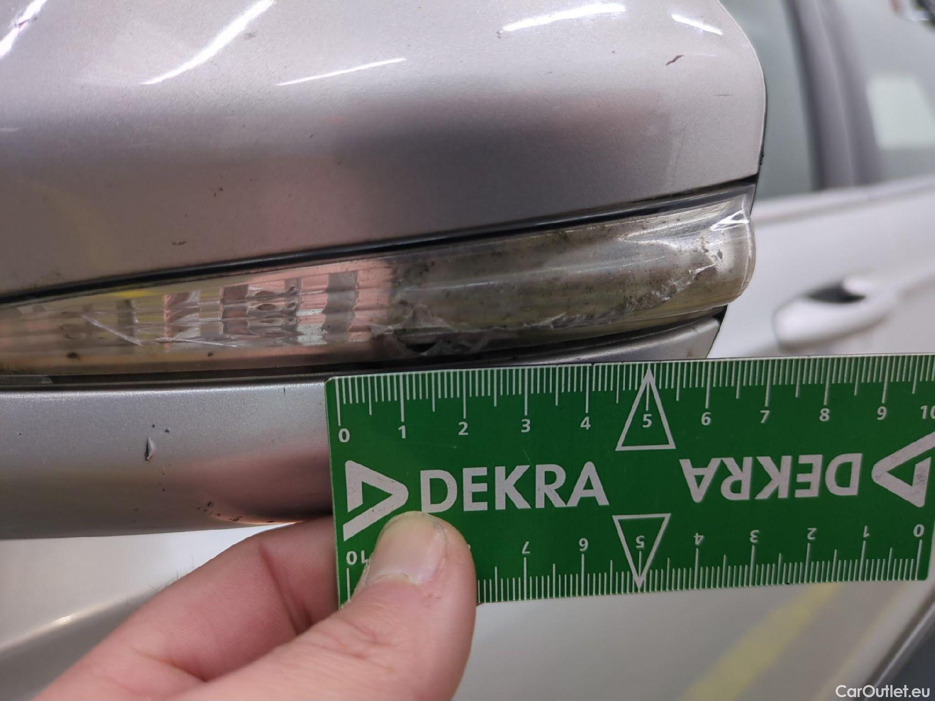  Ford  Mondeo  Break Titanium Business Hybrid 2.0 185CV BVA6 E6dT #41