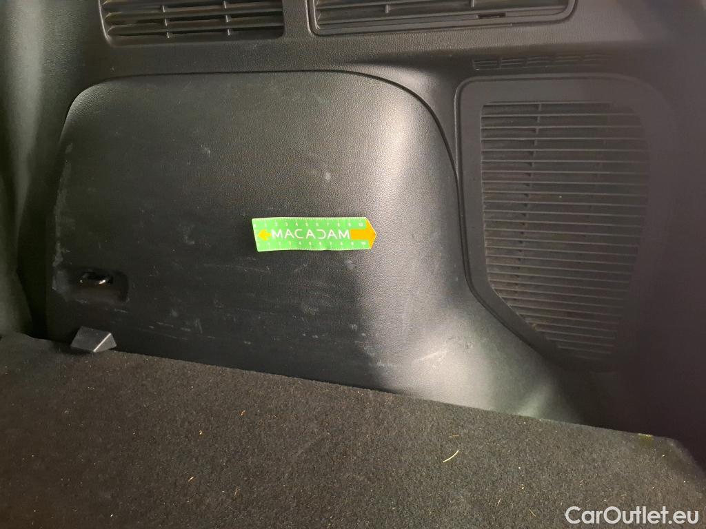  Ford  Kuga  Titanium Hybrid 2.5 190CV BVA6 E6dT #31