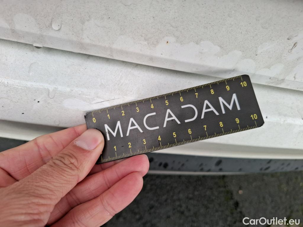  Hyundai  Tucson  Business 2WD 1.6 CRDi 135CV BVA7 E6dT #41