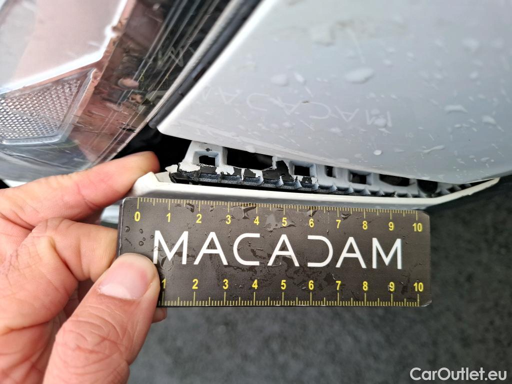  Hyundai  Tucson  Business 2WD 1.6 CRDi 135CV BVA7 E6dT #6