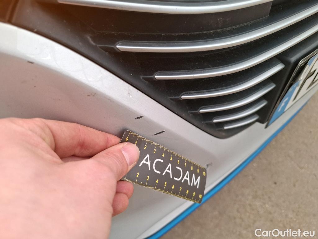  Hyundai   Ioniq HYUNDAI 5p Berline Plug-in Executive #42