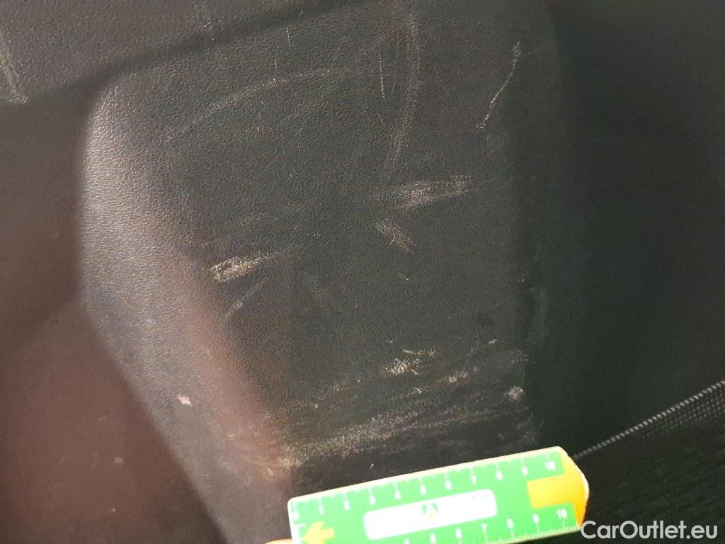  Hyundai  Tucson  N-Line Executive Hybrid 2WD 1.6 T-GDI 230CV BVA6 E6d #14