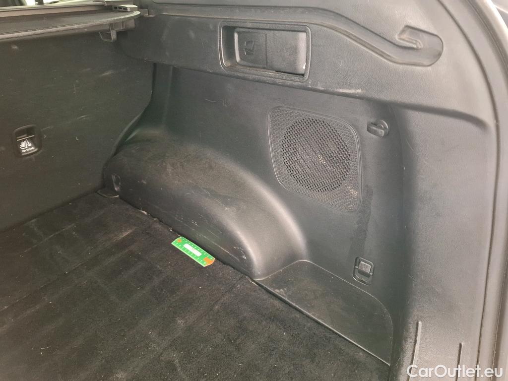  Hyundai  Tucson  N-Line Executive Hybrid 2WD 1.6 T-GDI 230CV BVA6 E6d #17