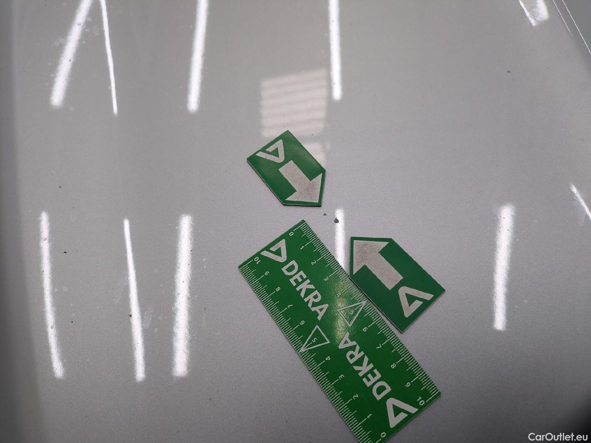  Ford  Mondeo  Break Titanium Business Hybrid 2.0 185CV BVA6 E6dT #79