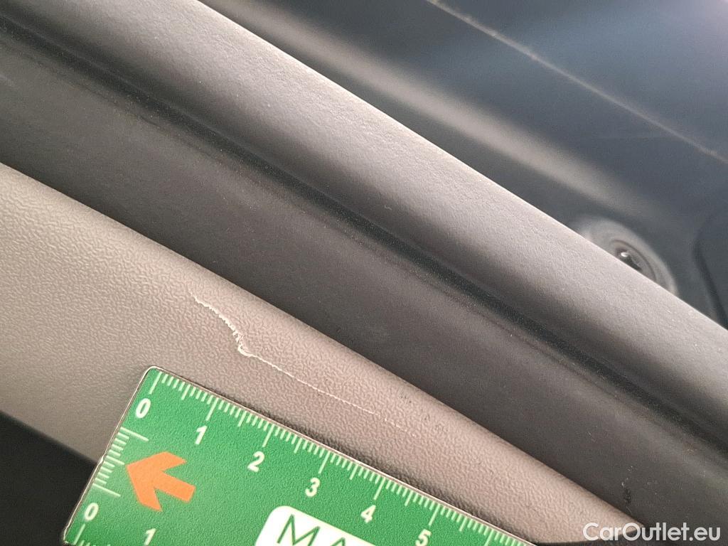  KIA  Niro  Active 1.6 140CV BVA6 E6dT #36