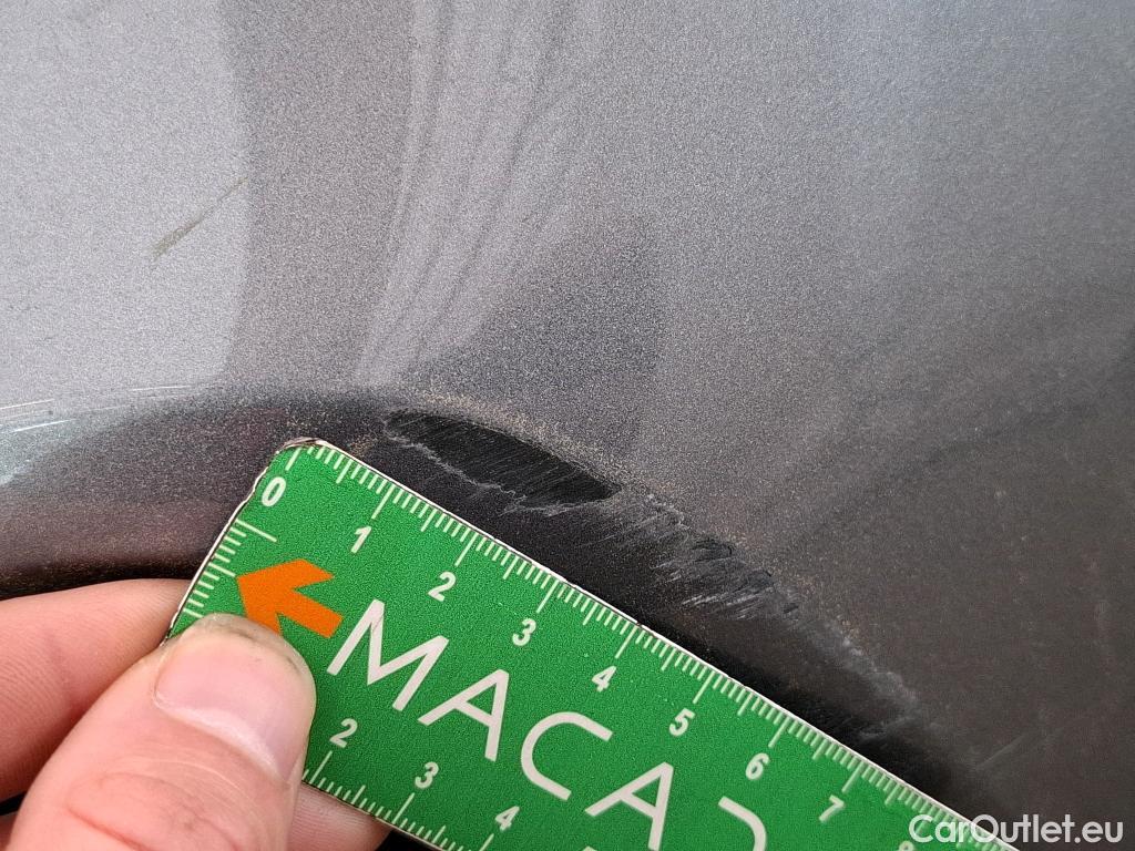  Mercedes  G-Klasee MERCEDES-BENZ GLC / 2019 / 5P / SUV GLC 200 d Business Line #2