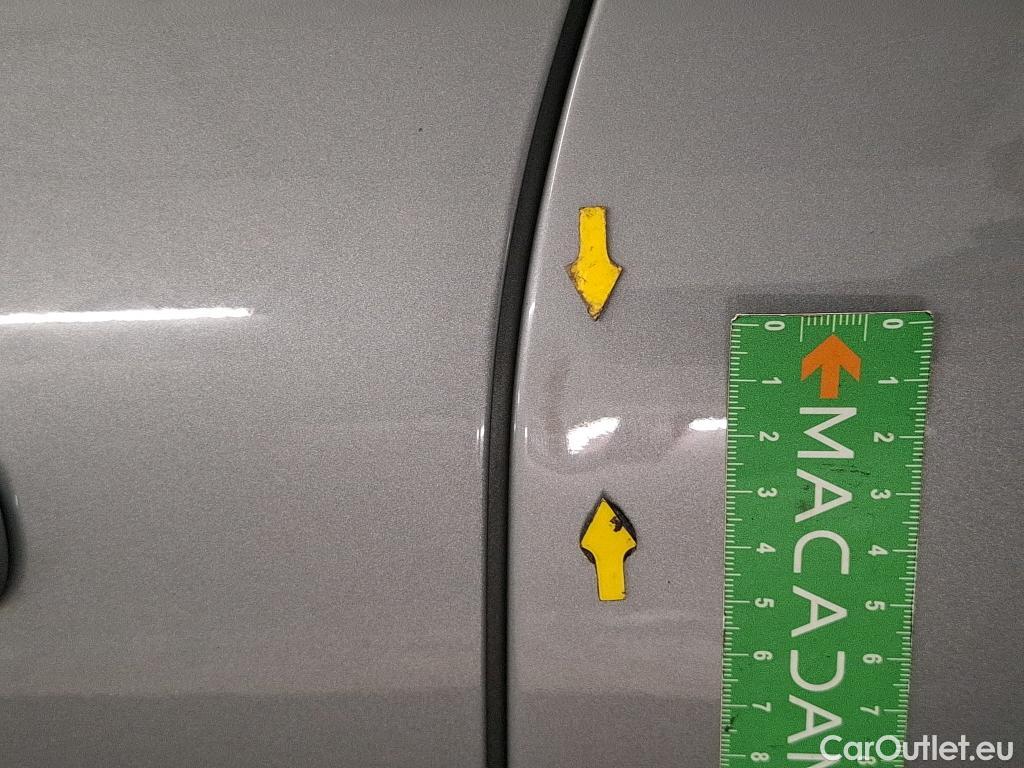  Ford  Kuga  Titanium Hybrid 2.5 190CV BVA6 E6dT #15