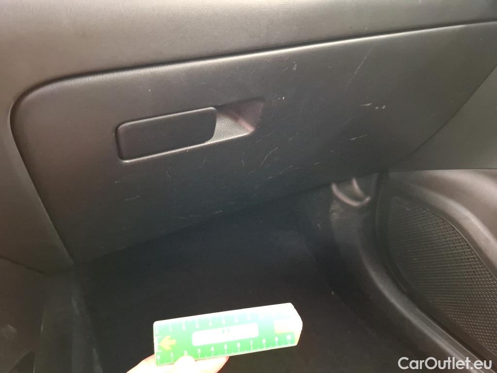  Hyundai  Tucson  N-Line Executive Hybrid 2WD 1.6 T-GDI 230CV BVA6 E6d #7