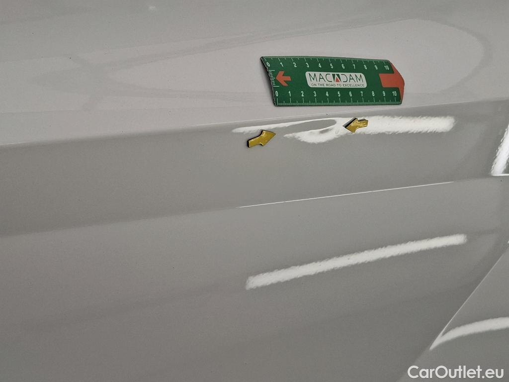  Hyundai  Tucson HYUNDAI  / 2020 / 5P / SUV 1.6 PHEV 265 HTRAC N LINE EXECU 4WD AUTO #2