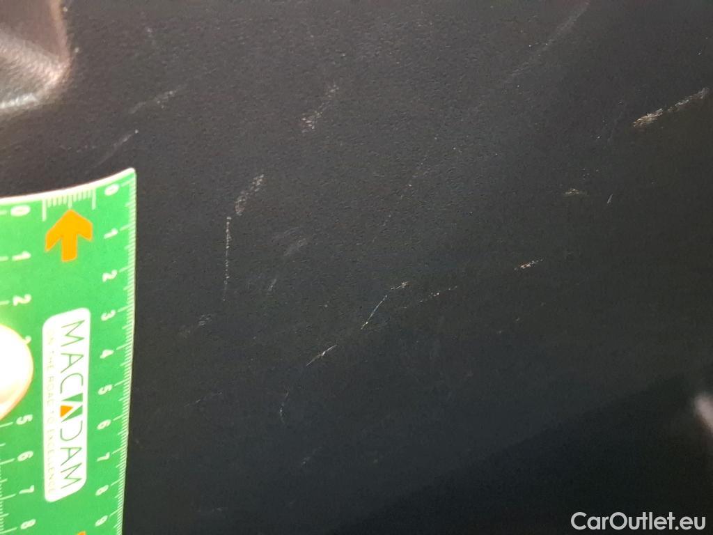  Hyundai  Tucson  N-Line Executive Hybrid 2WD 1.6 T-GDI 230CV BVA6 E6d #8