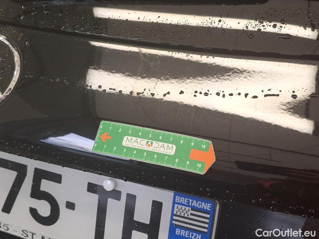  Mercedes  G-Klasee MERCEDES-BENZ GLC / 2019 / 5P / SUV 2.0 GLC 300 DE BUSINESS LINE 4MATIC #21