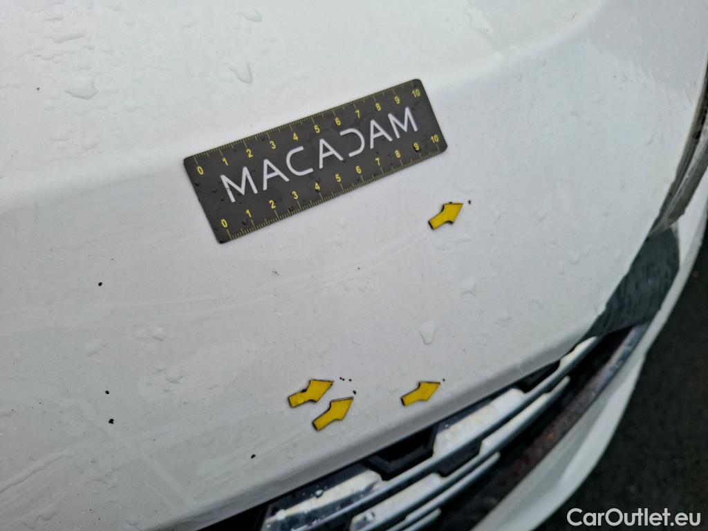  Hyundai  Tucson  Business 2WD 1.6 CRDi 135CV BVA7 E6dT #11