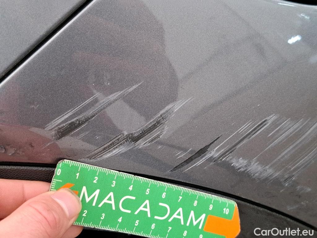  Mercedes  G-Klasee MERCEDES-BENZ GLC / 2019 / 5P / SUV GLC 200 d Business Line #3