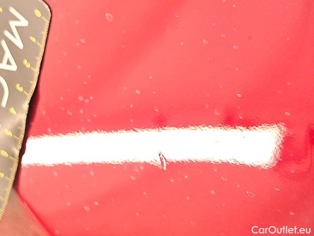  Mazda  CX-5 MAZDA  5p SUV 2.2 Skyactiv-D 184 4x4 BVM Sélection #16