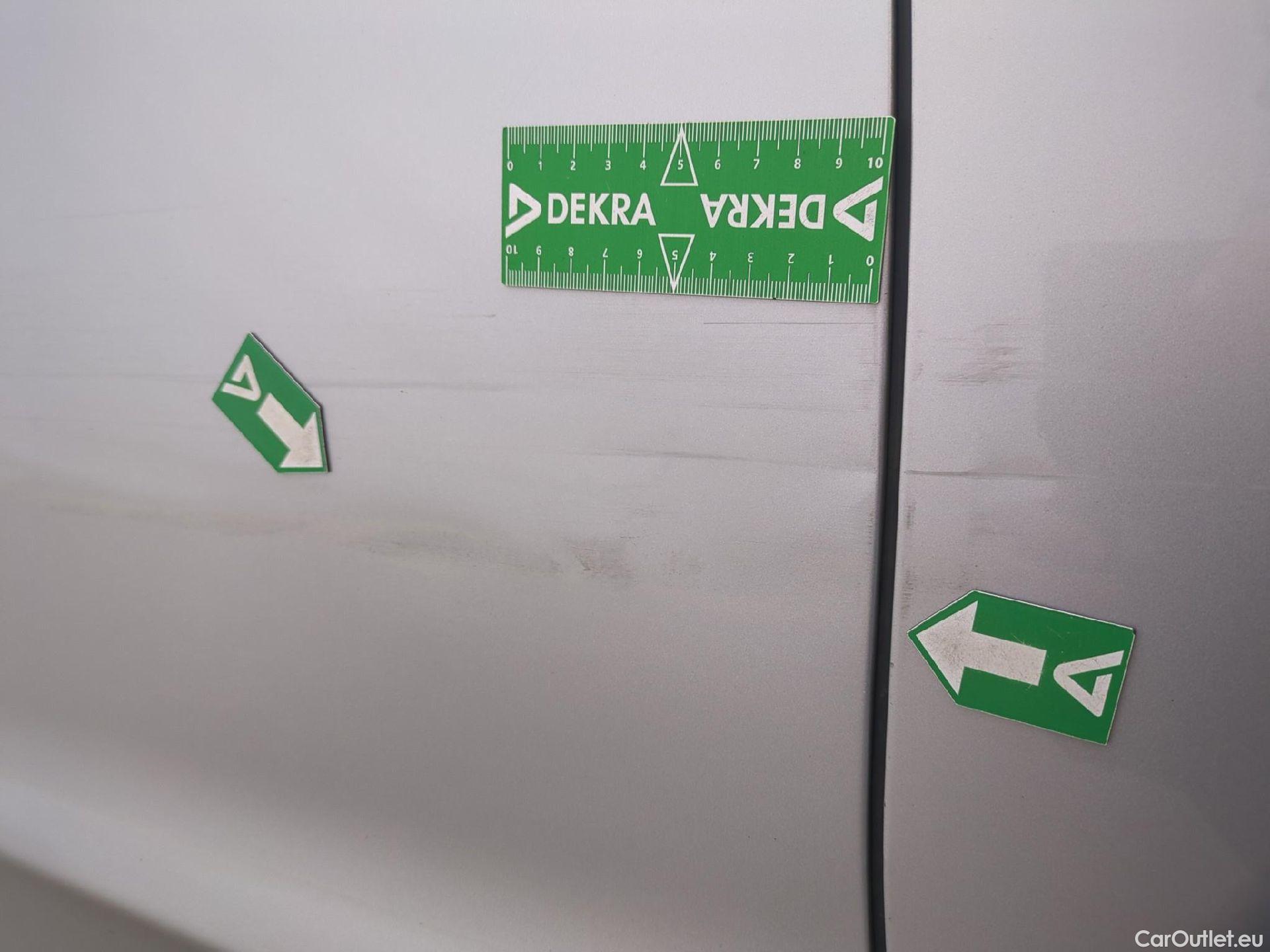  Ford  Mondeo  Break Titanium Business Hybrid 2.0 185CV BVA6 E6dT #69