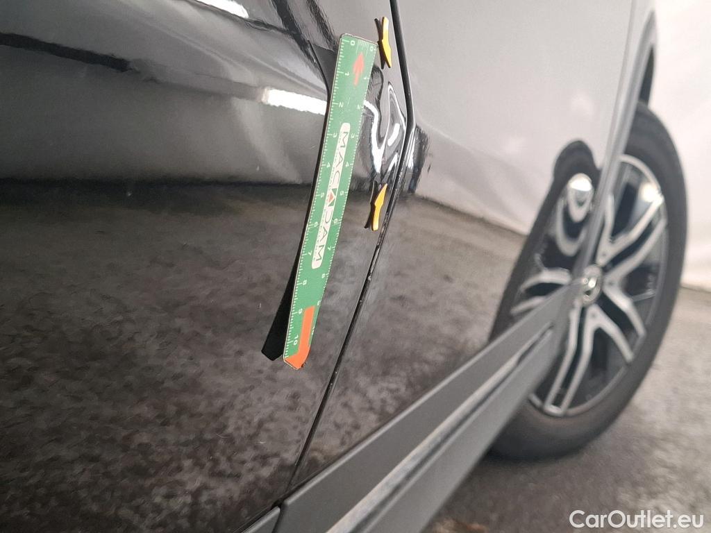  Mercedes  GLA MERCEDES-BENZ  / 2020 / 5P / SUV  250 e BUSINESS LINE DCT #18