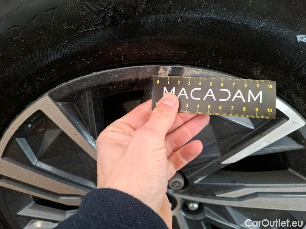  Hyundai  Tucson  Business Mild-Hybrid 2WD 1.6 CRDI 135CV BVA7 E6d #64