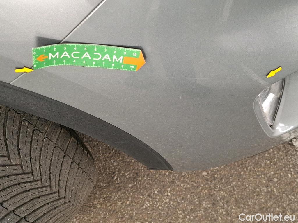  Ford  Kuga  Titanium Hybrid 2.5 190CV BVA6 E6dT #24