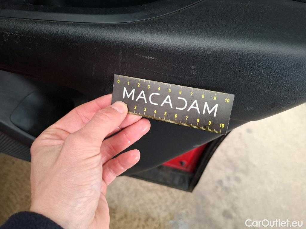  Hyundai  Tucson  Business Mild-Hybrid 2WD 1.6 CRDI 135CV BVA7 E6d #23