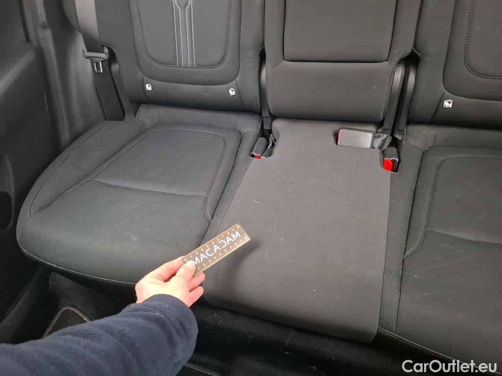  Hyundai  Tucson  Business Mild-Hybrid 2WD 1.6 CRDI 135CV BVA7 E6d #41