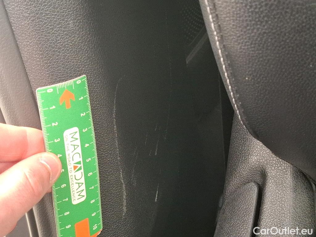  KIA  Niro  Active 1.6 140CV BVA6 E6dT #34