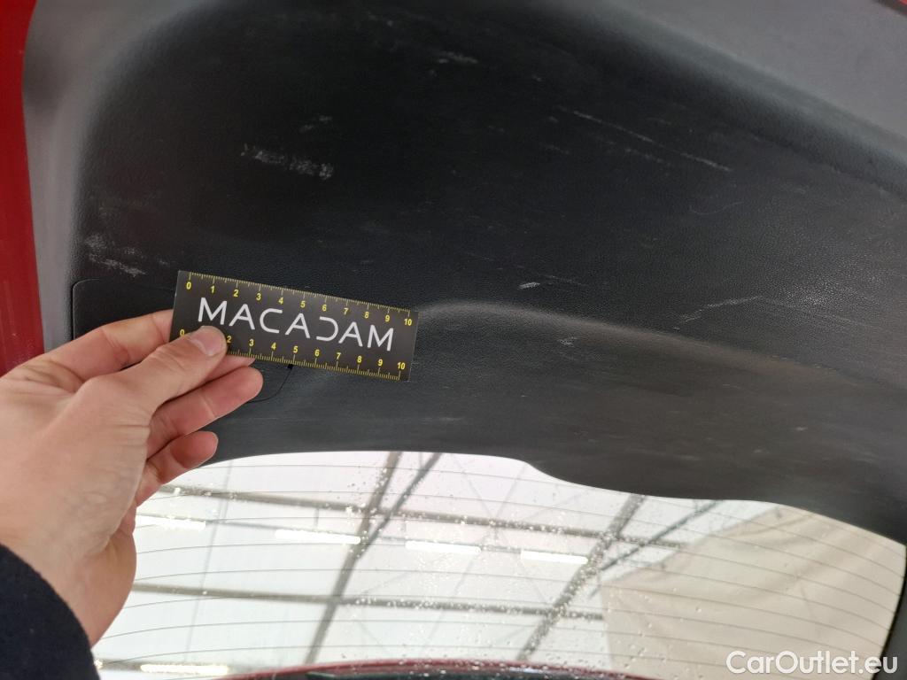  Hyundai  Tucson  Business Mild-Hybrid 2WD 1.6 CRDI 135CV BVA7 E6d #15