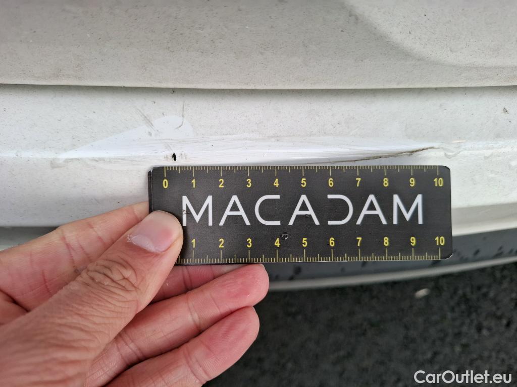  Hyundai  Tucson  Business 2WD 1.6 CRDi 135CV BVA7 E6dT #44