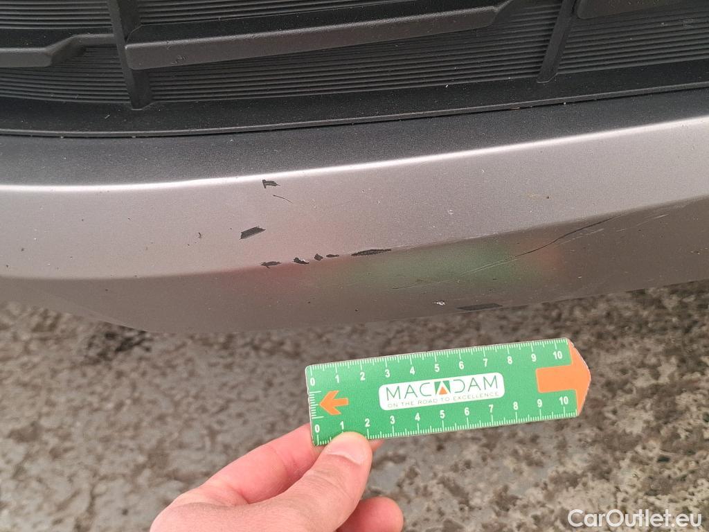  Hyundai  Tucson HYUNDAI  / 2020 / 5P / SUV 1.6 PHEV 265 HTRAC N LINE EXECU 4WD AUTO #5