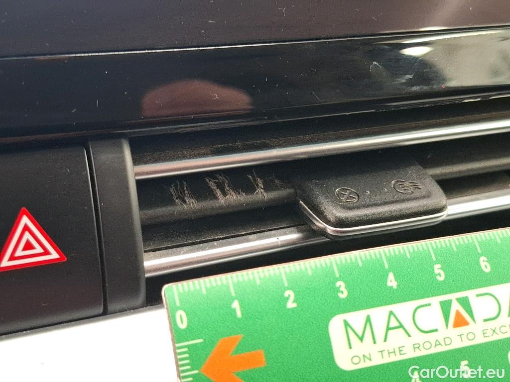  KIA  Niro  Active 1.6 140CV BVA6 E6dT #18