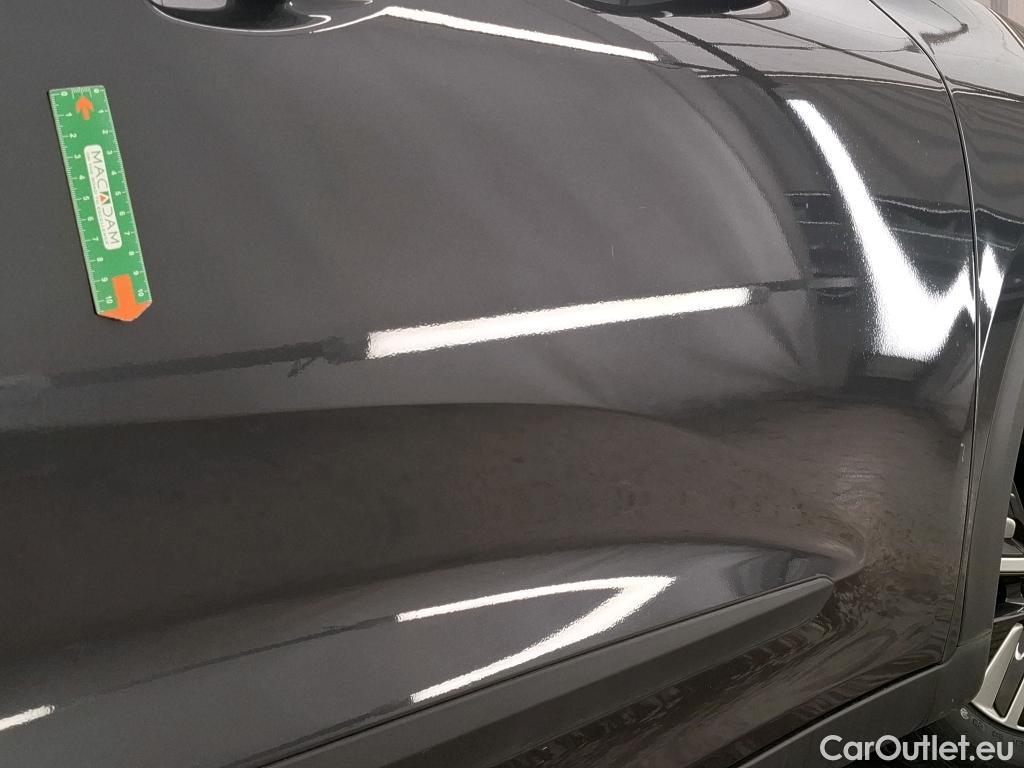  KIA  Niro  Active 1.6 140CV BVA6 E6dT #12