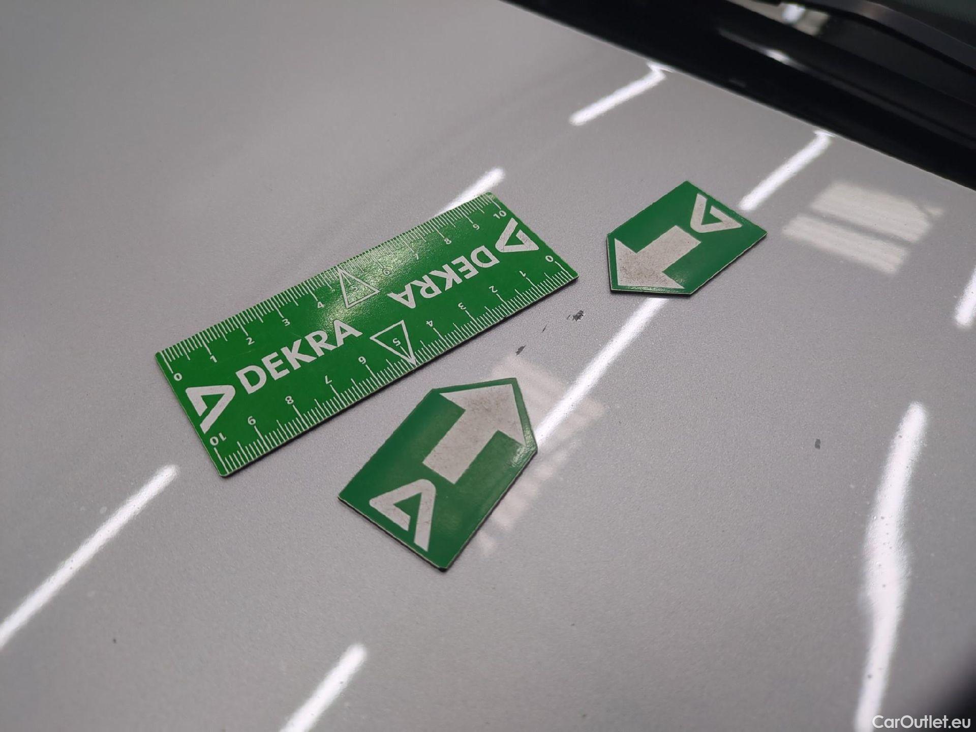  Ford  Mondeo  Break Titanium Business Hybrid 2.0 185CV BVA6 E6dT #78