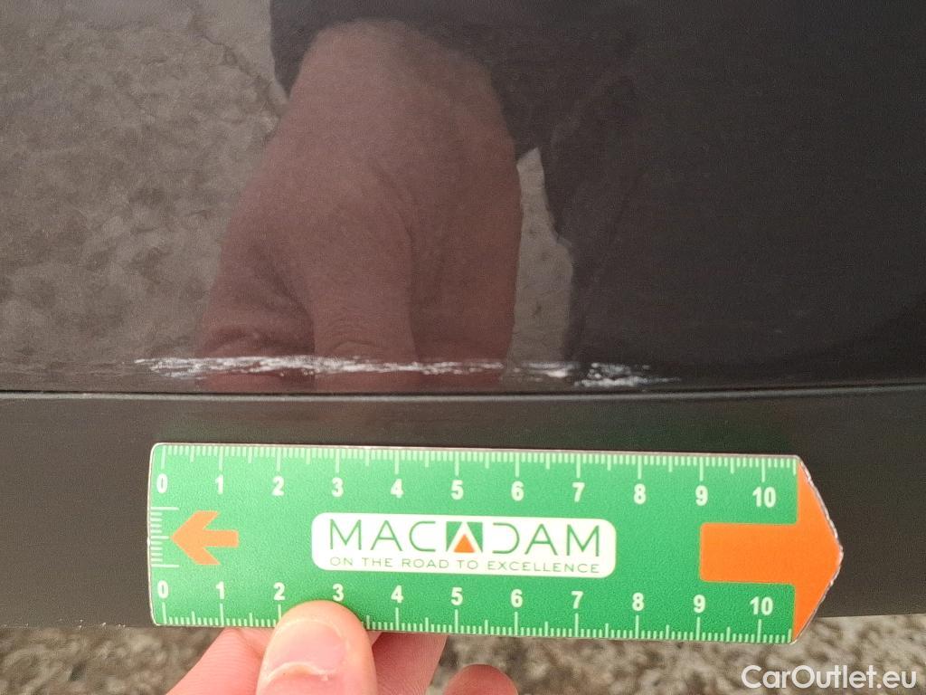  KIA  Niro  Active 1.6 140CV BVA6 E6dT #27