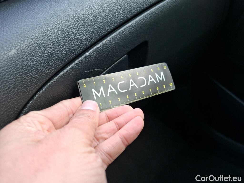  Hyundai  Tucson  Business 2WD 1.6 CRDi 135CV BVA7 E6dT #26