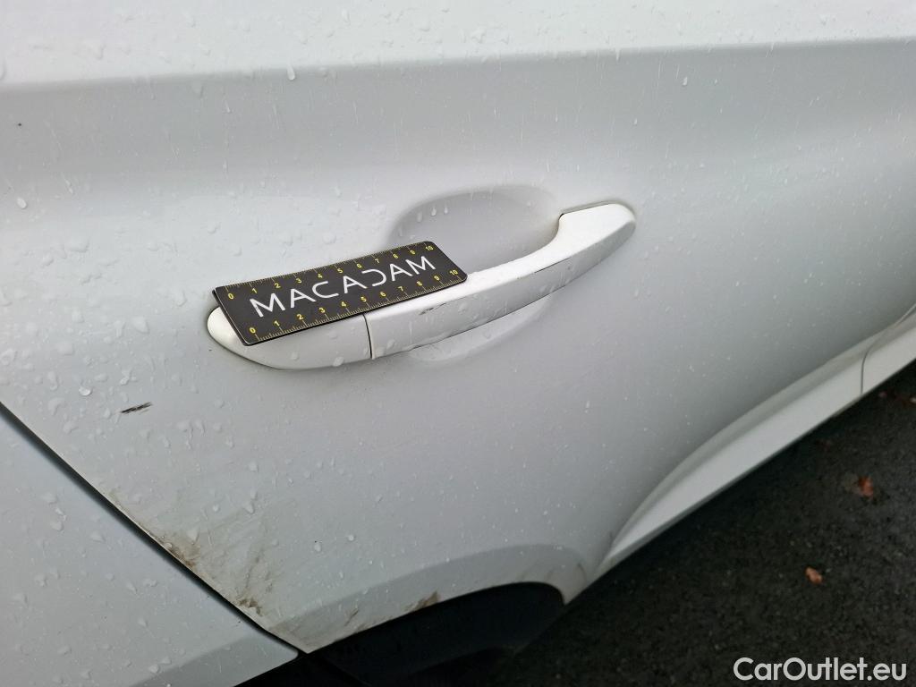  Hyundai  Tucson  Business 2WD 1.6 CRDi 135CV BVA7 E6dT #35